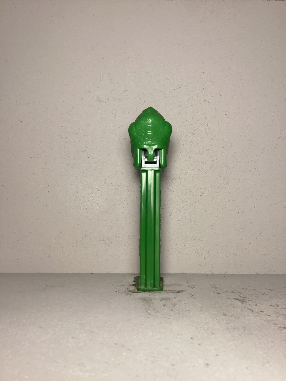 Disney- Toy Story - Licenced Characters pez collectible - Main Image 3