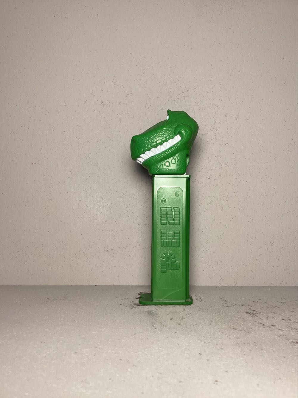 Disney- Toy Story - Licenced Characters pez collectible - Main Image 4