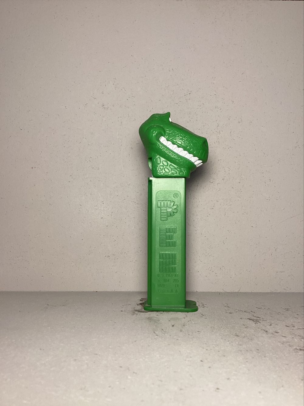 Disney- Toy Story - Licenced Characters pez collectible - Main Image 2