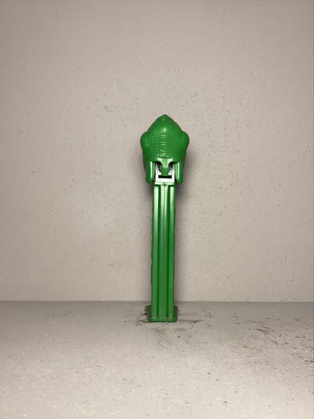 Disney- Toy Story - Licenced Characters pez collectible - Main Image 3