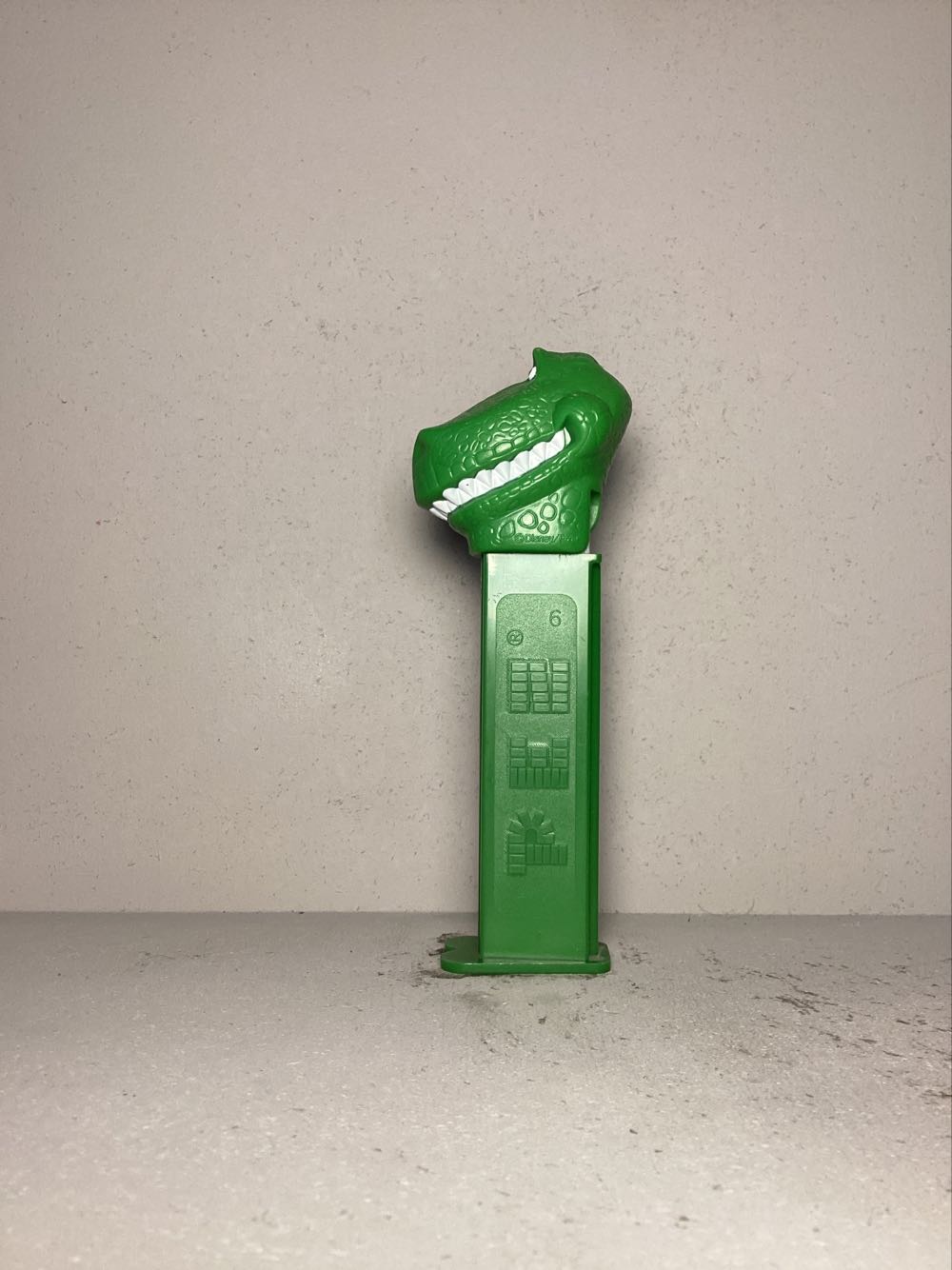 Disney- Toy Story - Licenced Characters pez collectible - Main Image 4