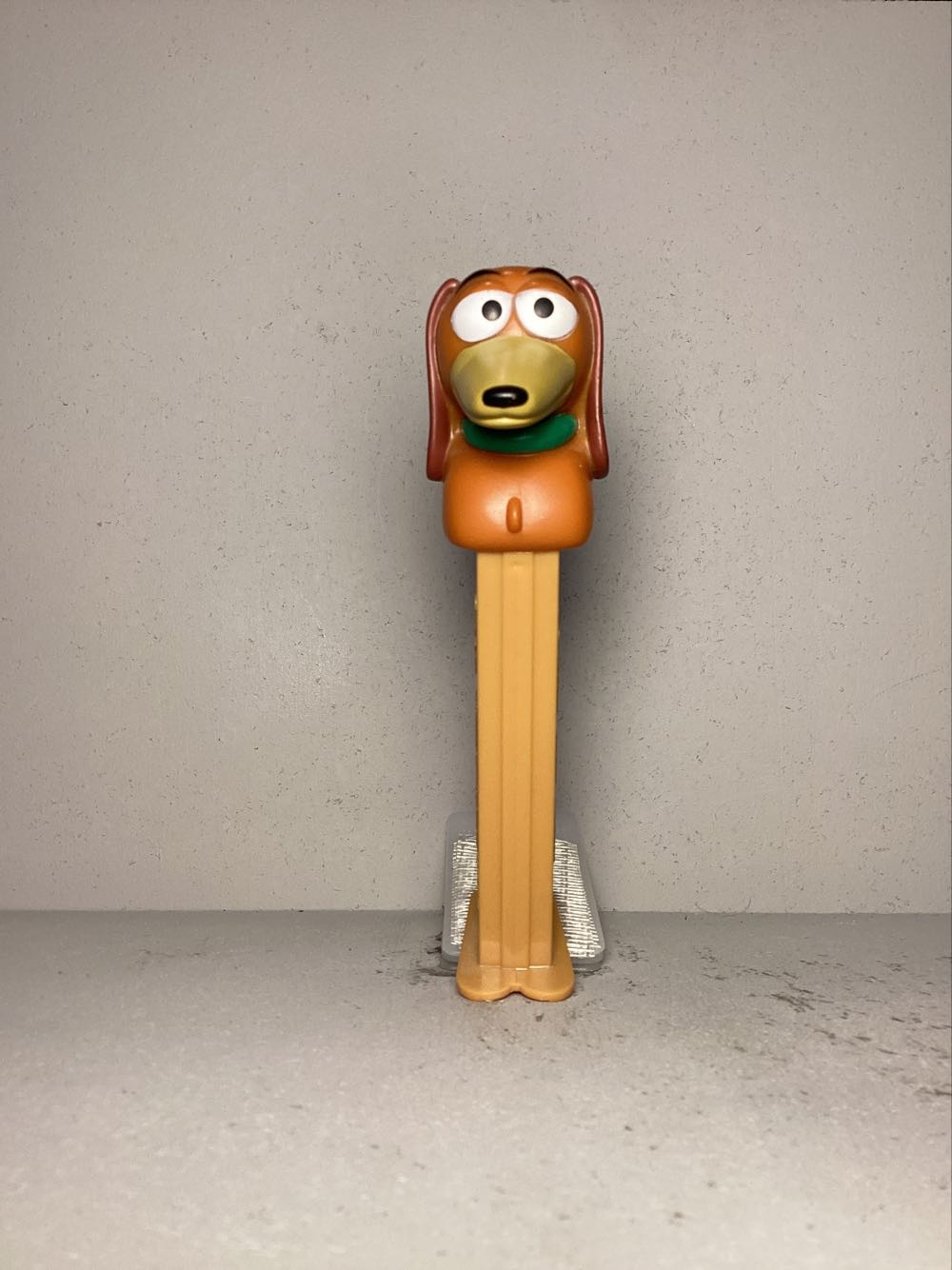 L.O.L. Surprise! -Series 1