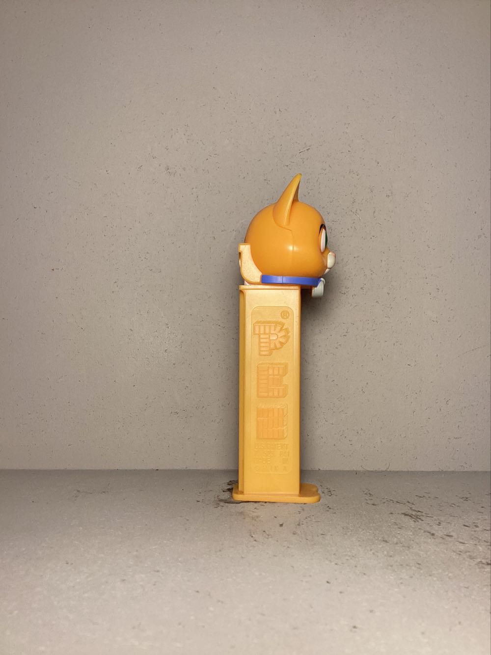 Disney- Toy Story - Licenced Characters pez collectible - Main Image 2