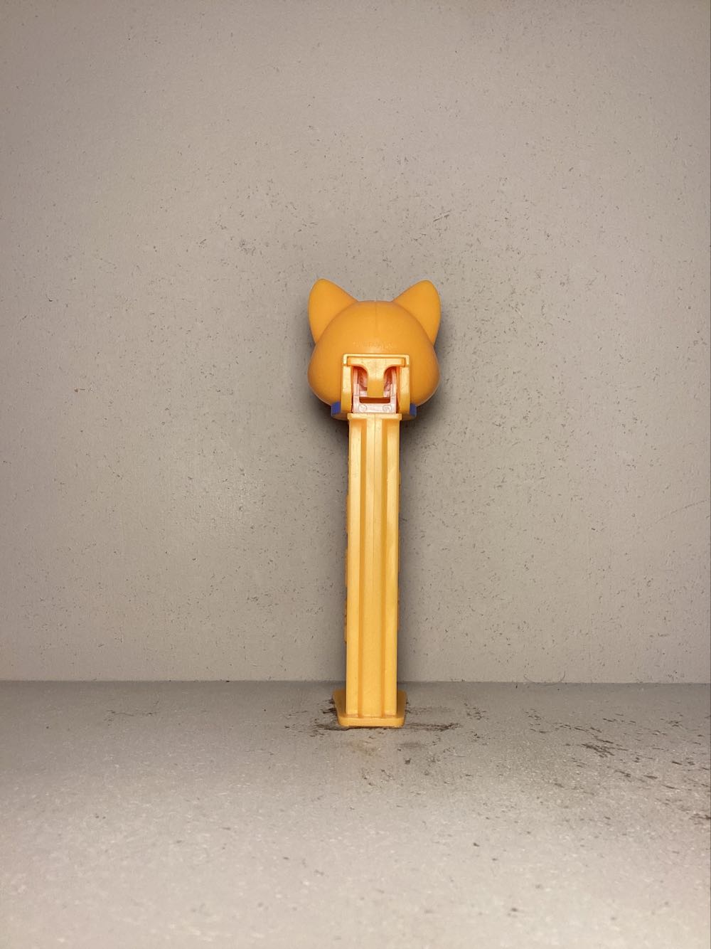 Disney- Toy Story - Licenced Characters pez collectible - Main Image 3