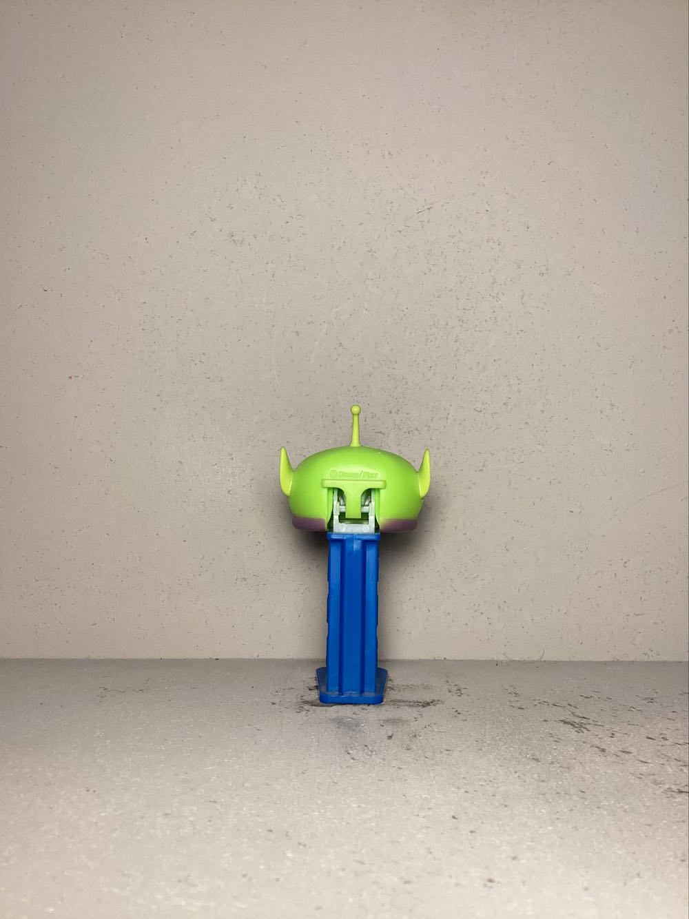 Disney- Toy Story - Licenced Characters pez collectible - Main Image 3