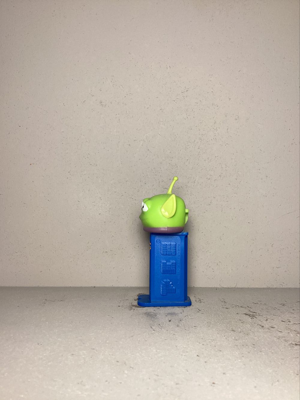 Disney- Toy Story - Licenced Characters pez collectible - Main Image 4