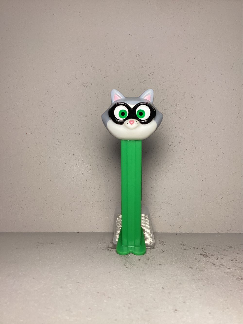 Disney- Chicken Little