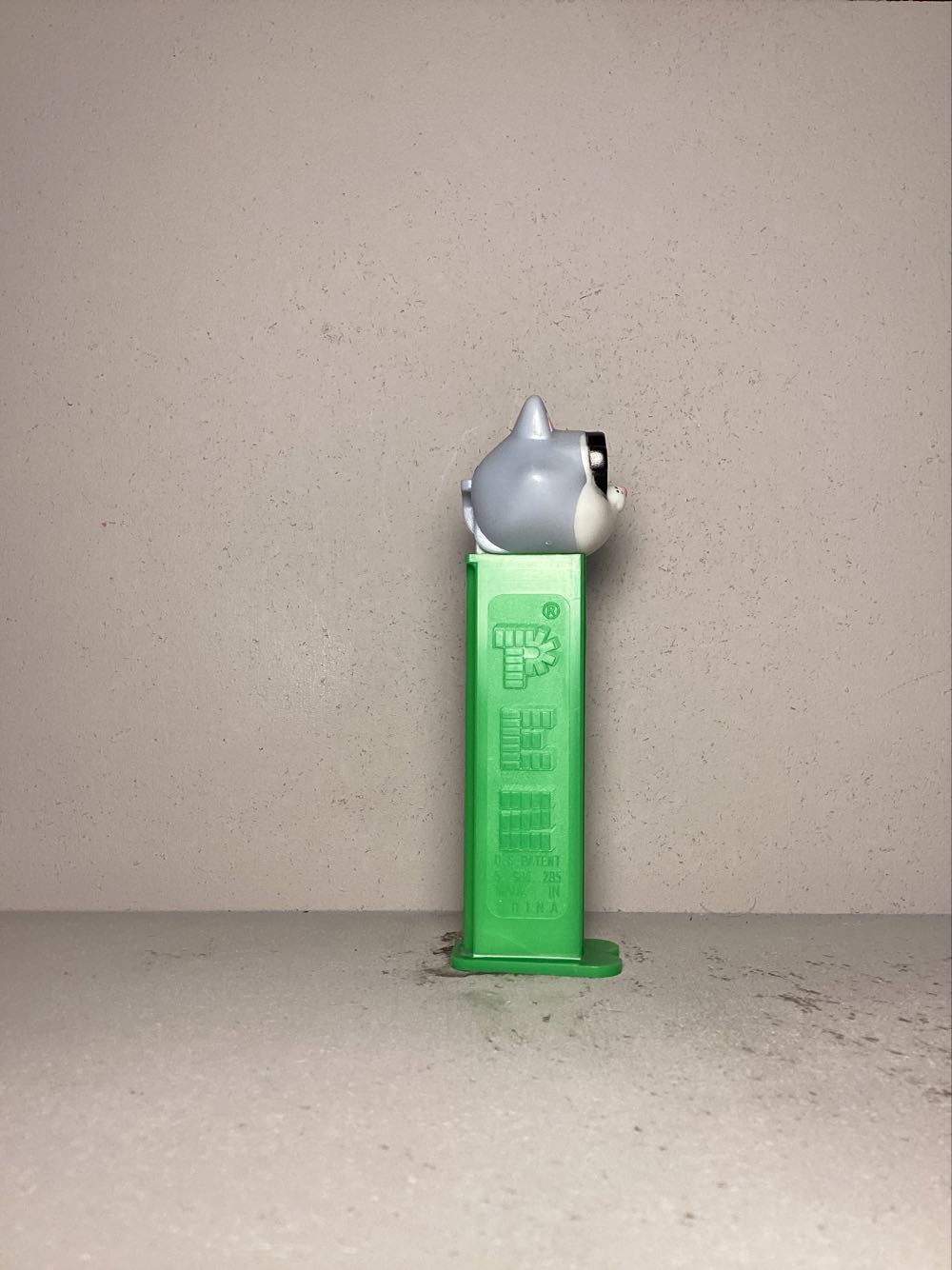 Disney- Toy Story - Licenced Characters pez collectible - Main Image 2