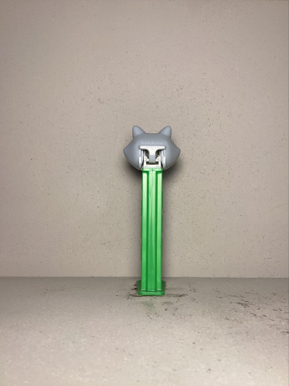 Disney- Toy Story - Licenced Characters pez collectible - Main Image 3