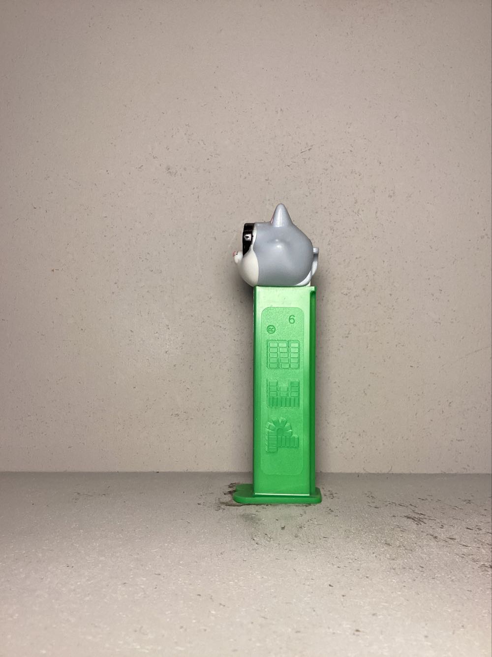 Disney- Toy Story - Licenced Characters pez collectible - Main Image 4