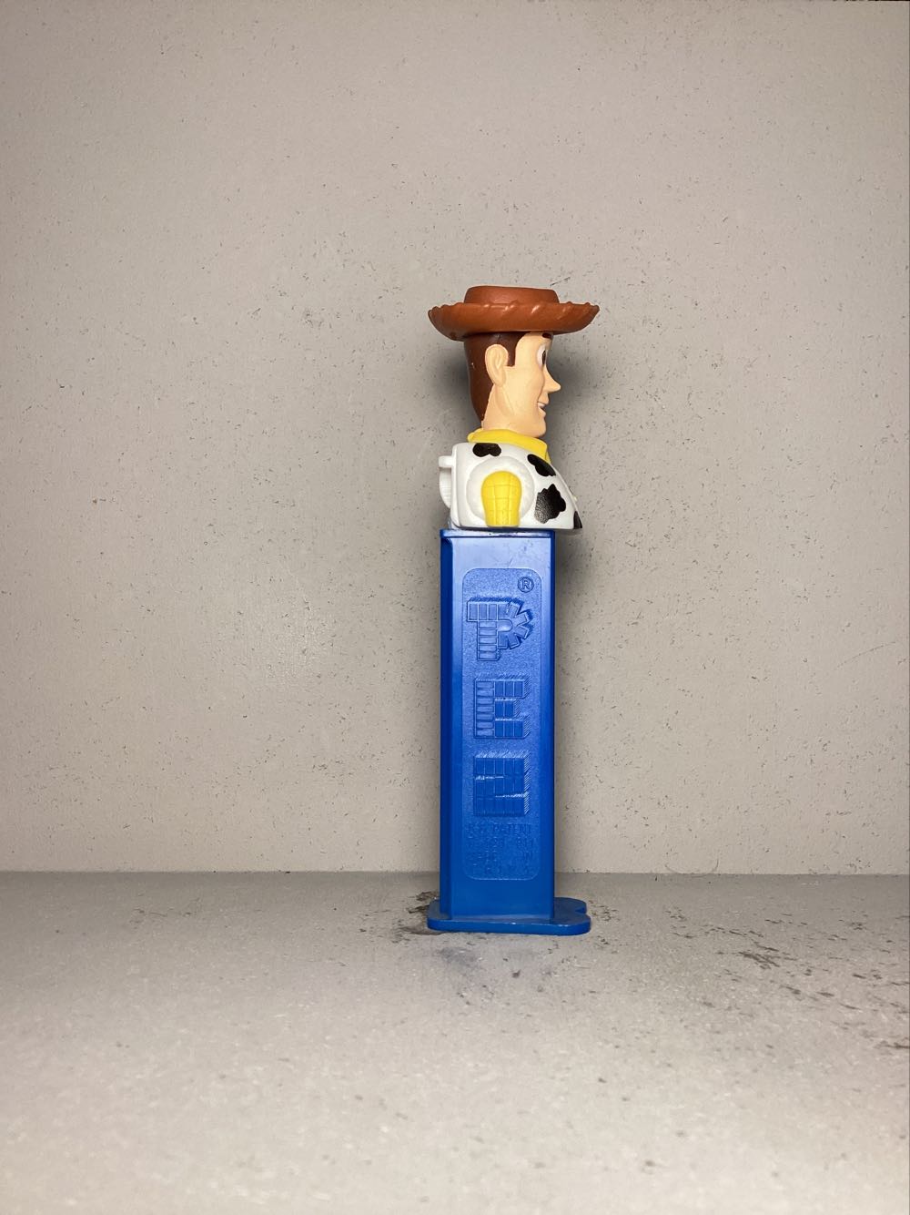 Disney- Toy Story - Licenced Characters pez collectible - Main Image 2