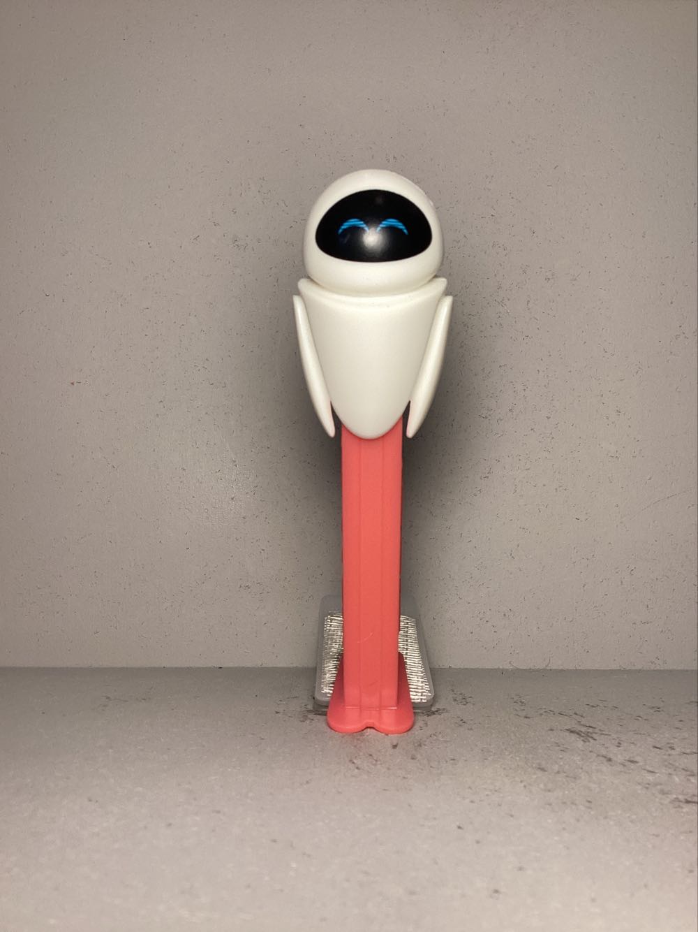 Disney, Pooh- Tigger