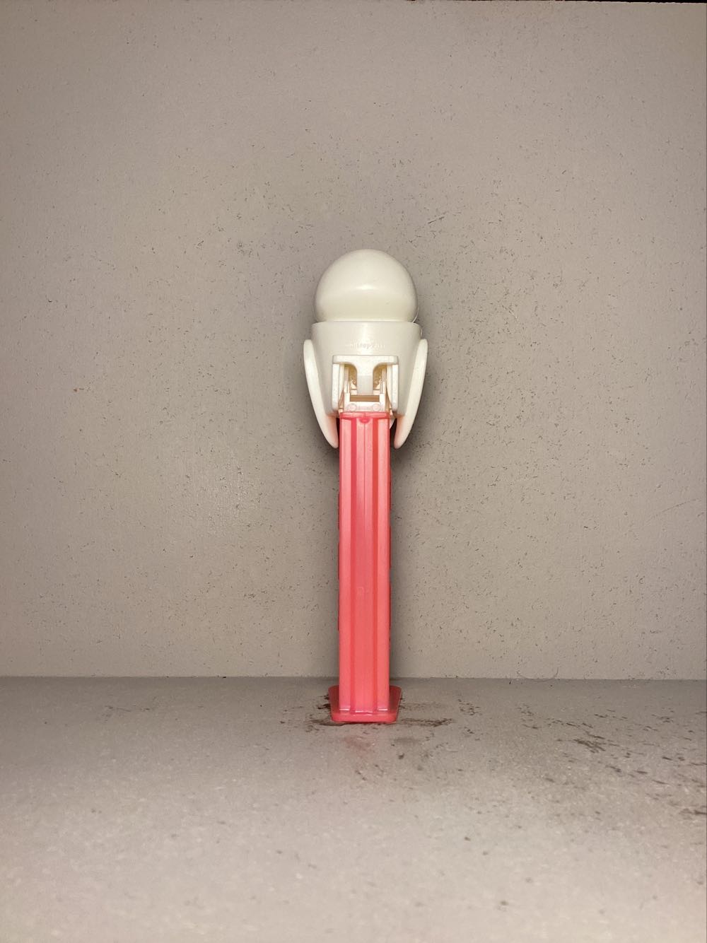 Disney- WALL- E - Licenced Characters pez collectible - Main Image 3