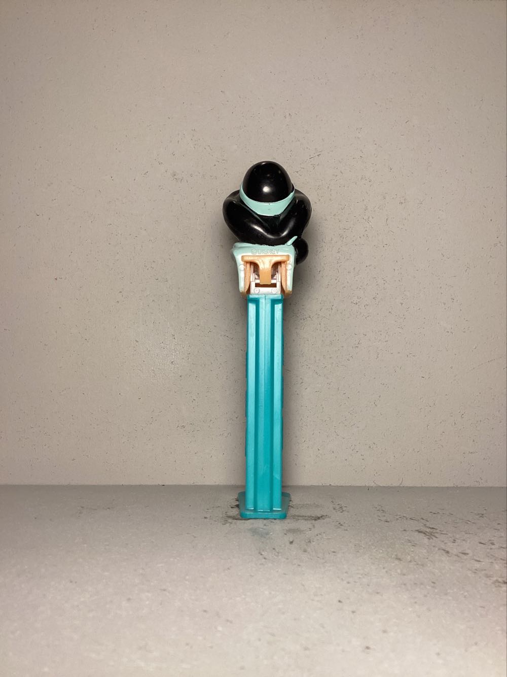 Disney- Aladdin - Licenced Characters pez collectible - Main Image 3