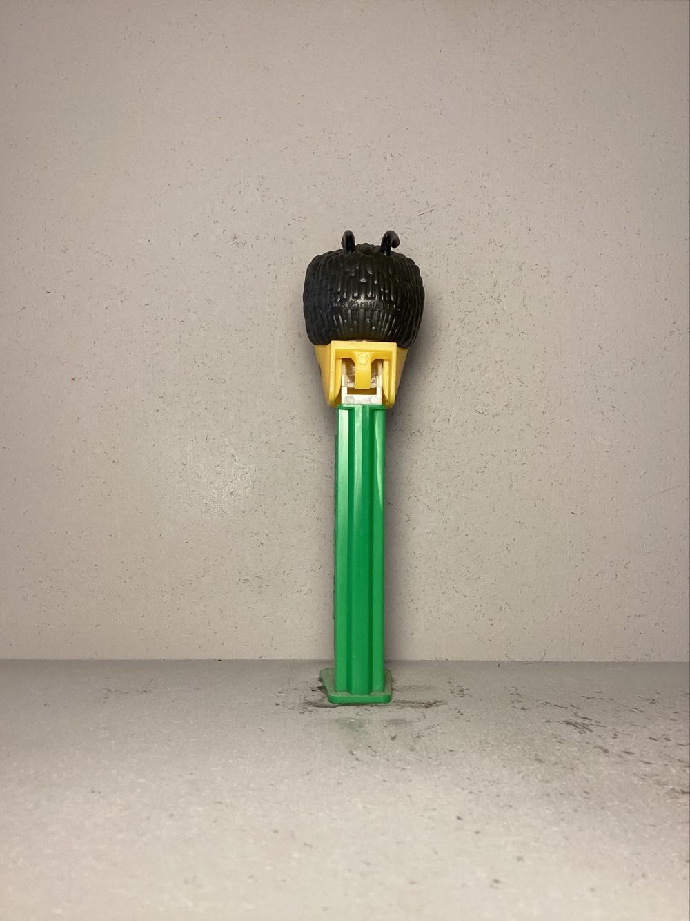 DreamWorks- Bee Movie - Licenced Characters pez collectible - Main Image 3