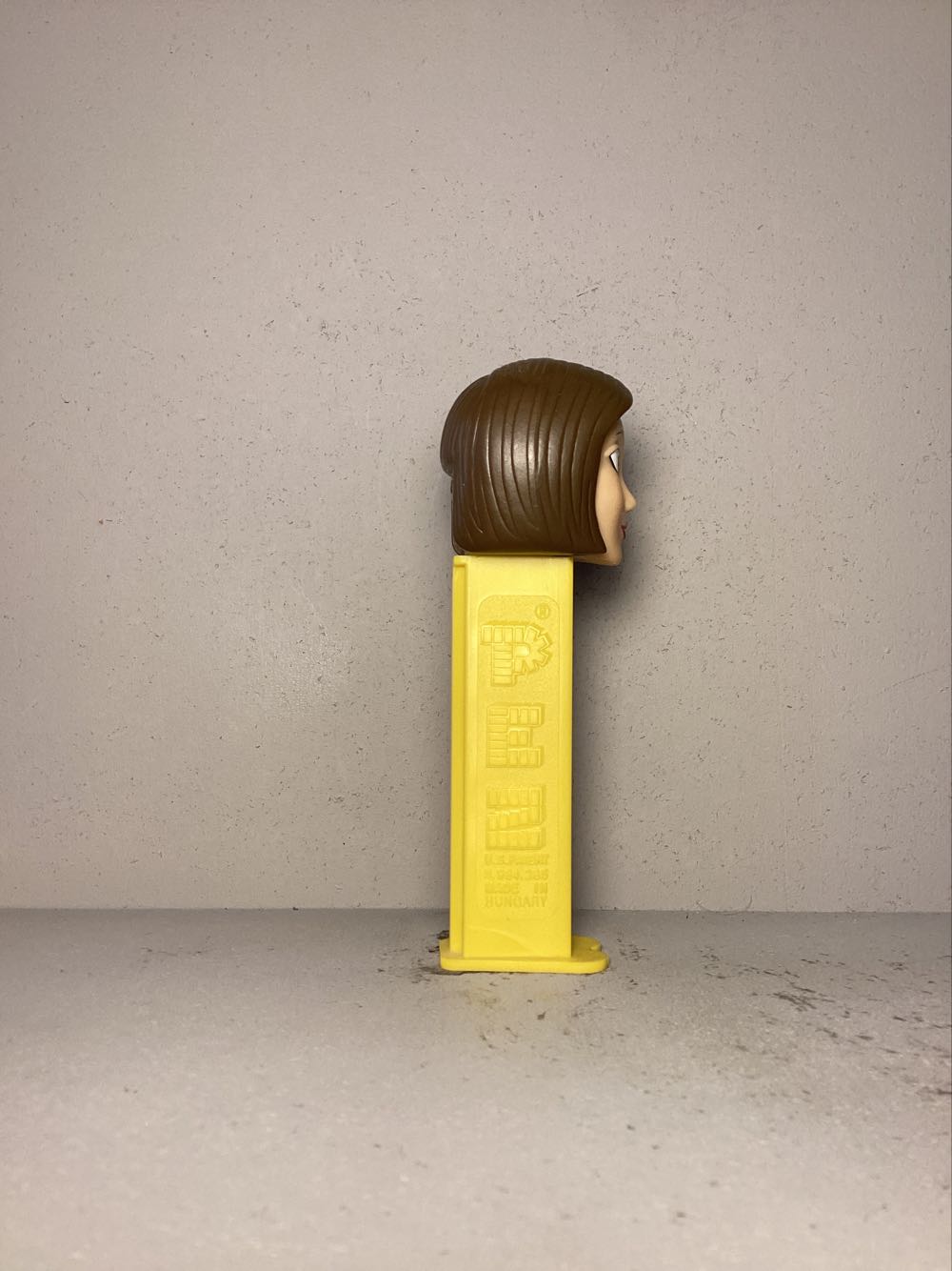 DreamWorks- Bee Movie - Licenced Characters pez collectible - Main Image 2