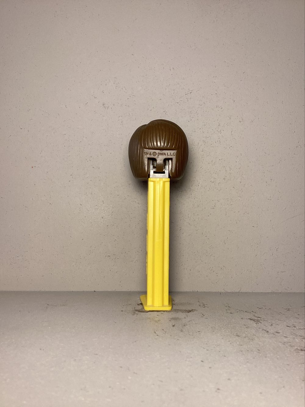 DreamWorks- Bee Movie - Licenced Characters pez collectible - Main Image 3