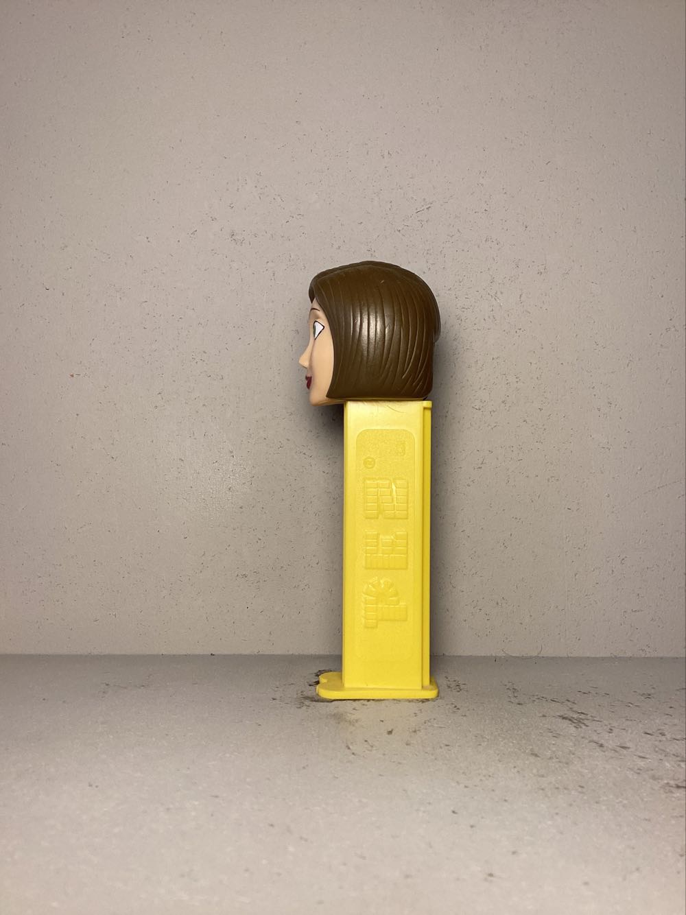 DreamWorks- Bee Movie - Licenced Characters pez collectible - Main Image 4