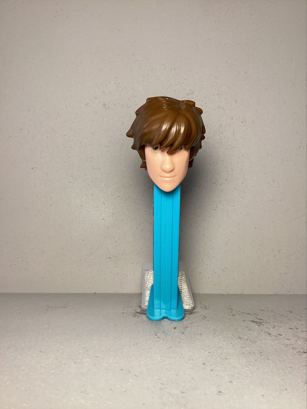 Super Heroes, Marvel- Wolverine A