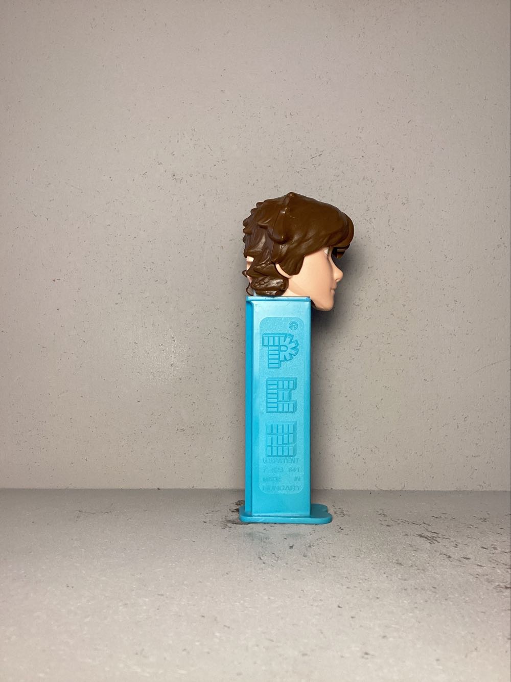 DreamWorks- How To Train Your Dragon - Licenced Characters pez collectible - Main Image 2