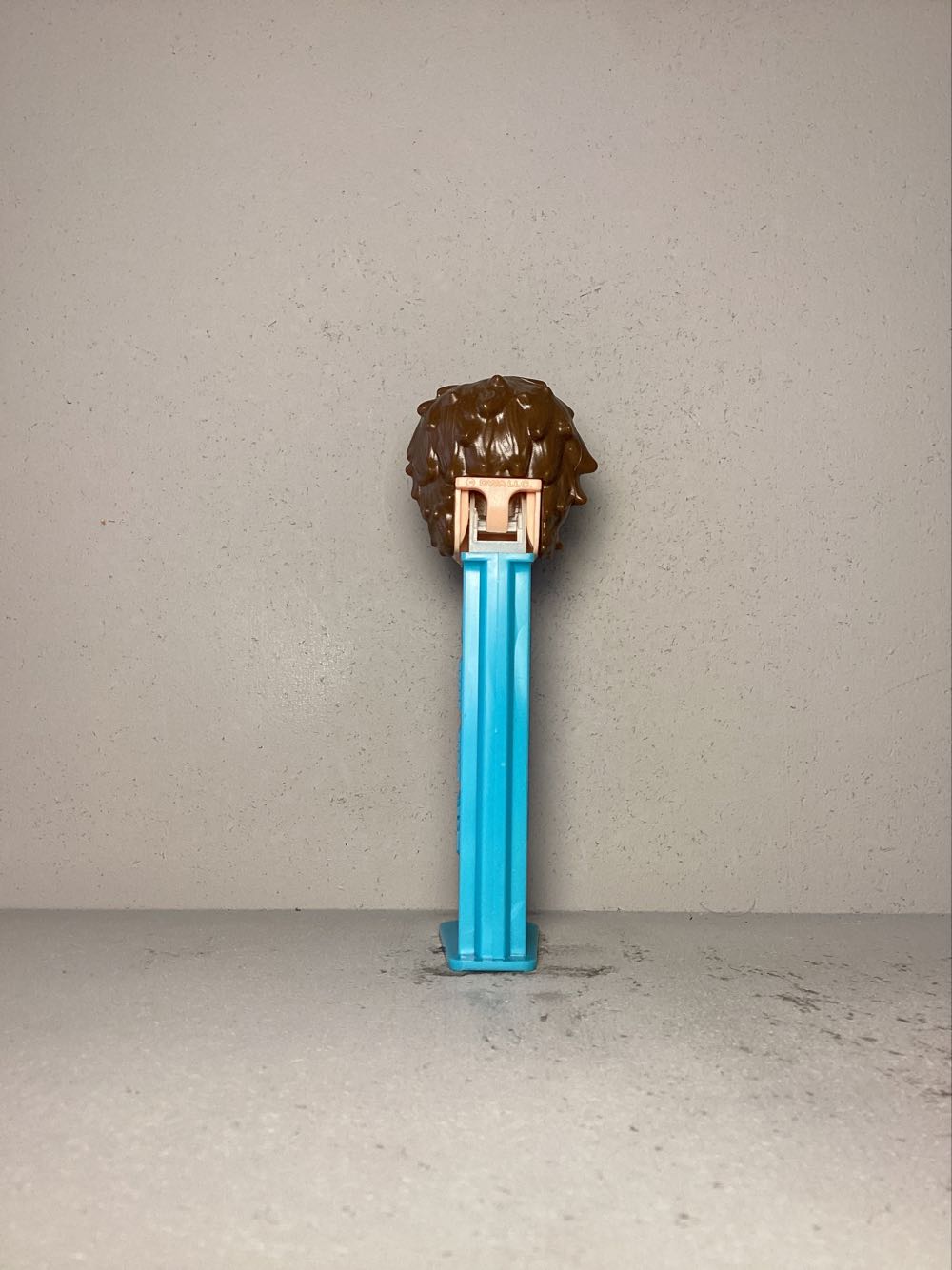 DreamWorks- How To Train Your Dragon - Licenced Characters pez collectible - Main Image 3