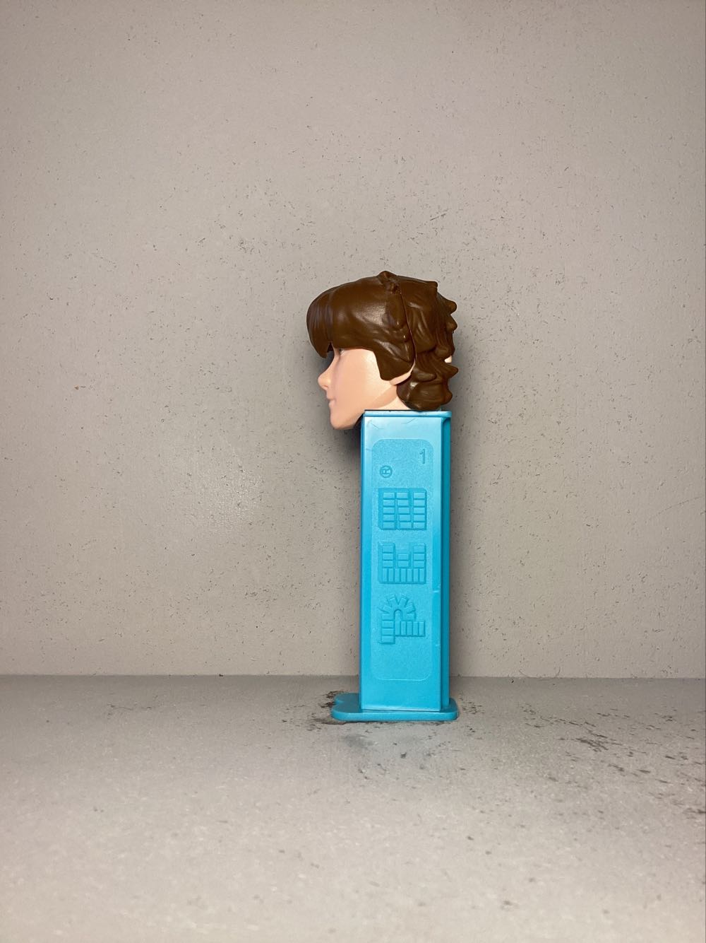 DreamWorks- How To Train Your Dragon - Licenced Characters pez collectible - Main Image 4