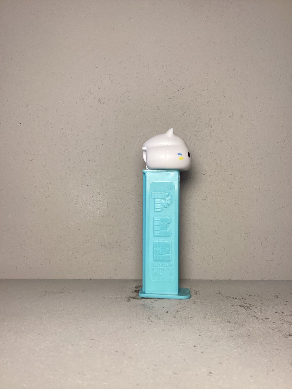 DreamWorks- Gabby’s Dollhouse - Licenced Characters pez collectible - Main Image 2