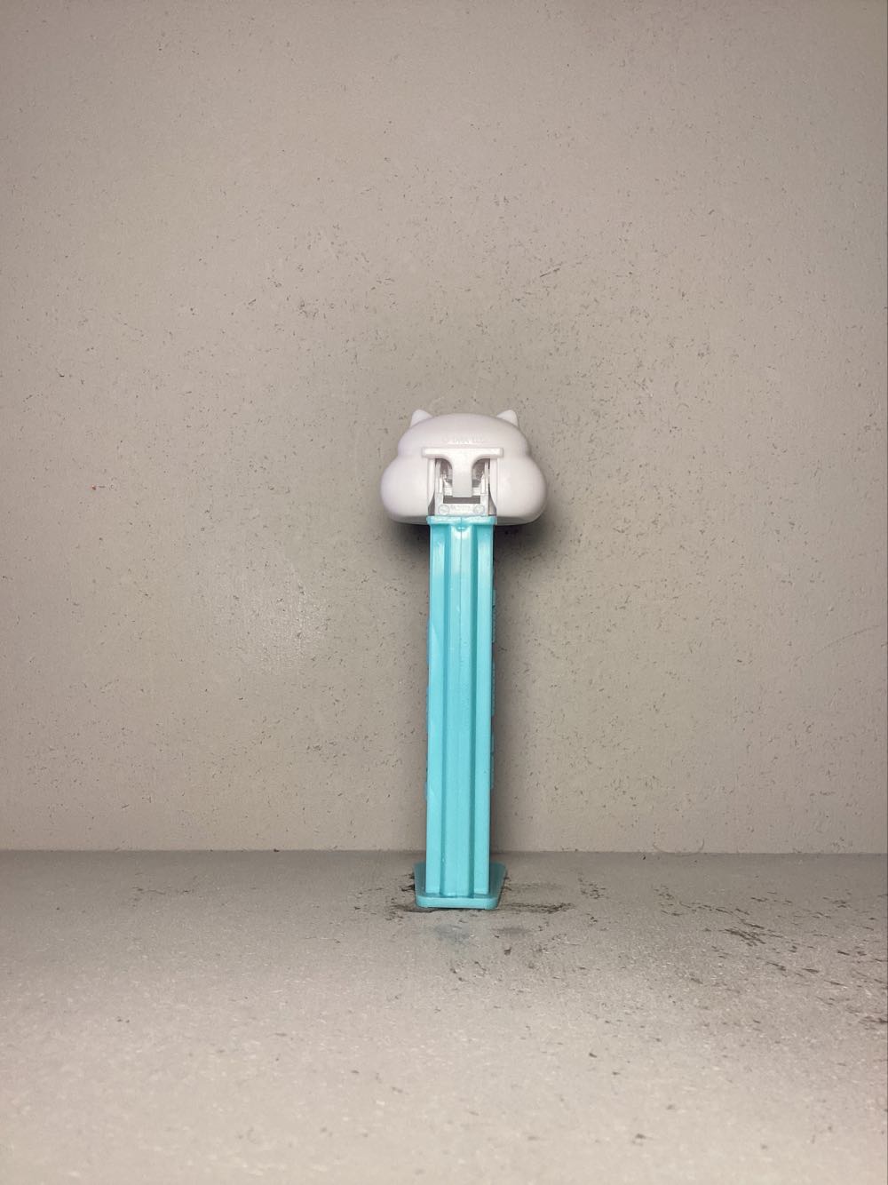 DreamWorks- Gabby’s Dollhouse - Licenced Characters pez collectible - Main Image 3