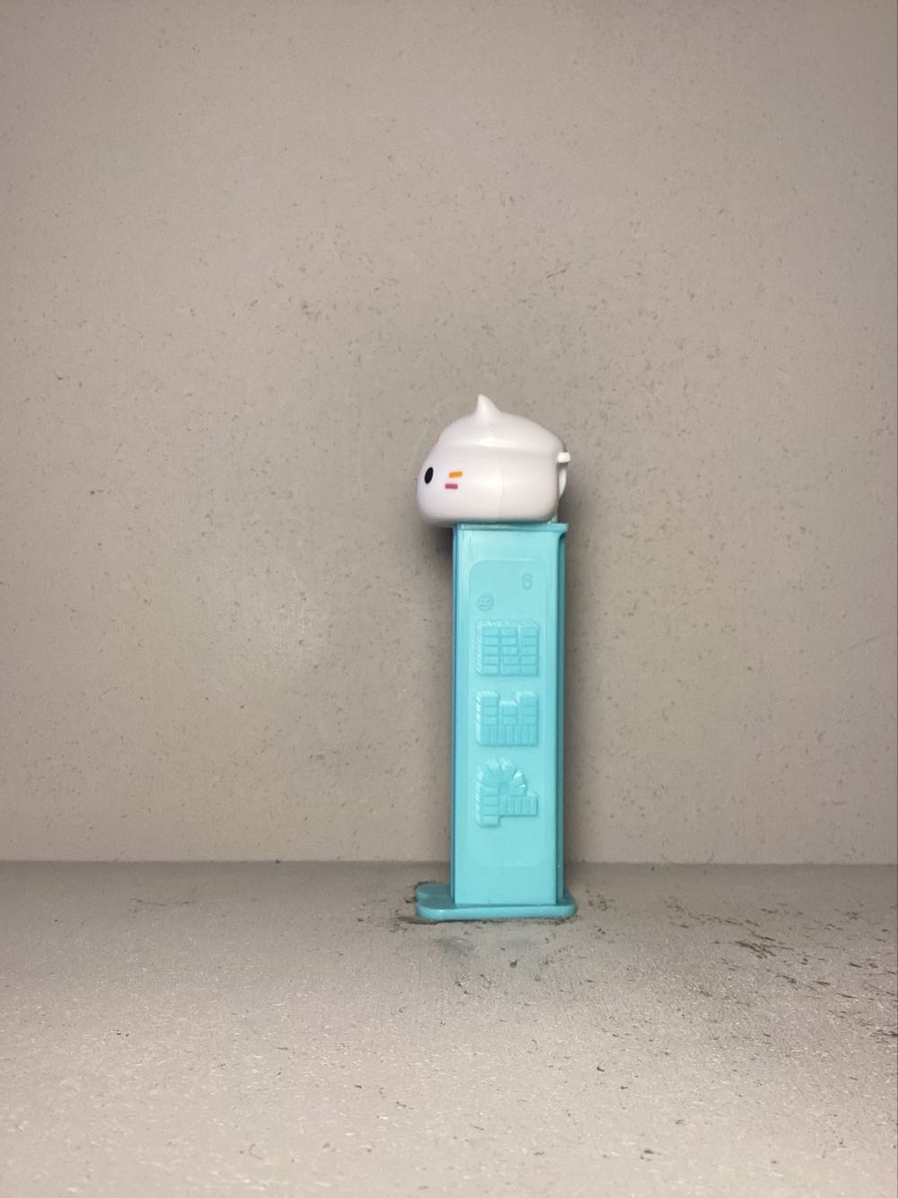 DreamWorks- Gabby’s Dollhouse - Licenced Characters pez collectible - Main Image 4