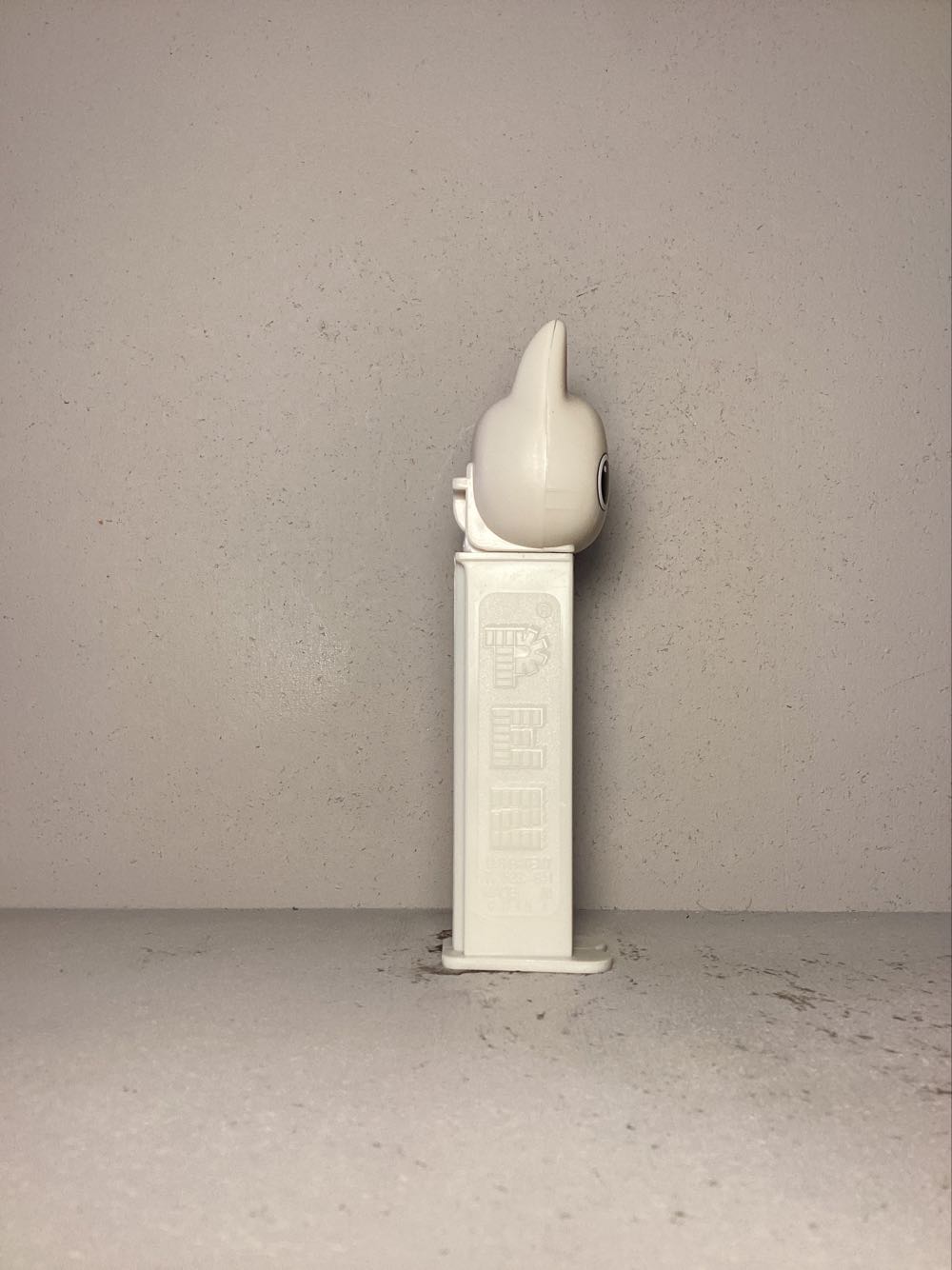 DreamWorks- Gabby’s Dollhouse - Licenced Characters pez collectible - Main Image 2