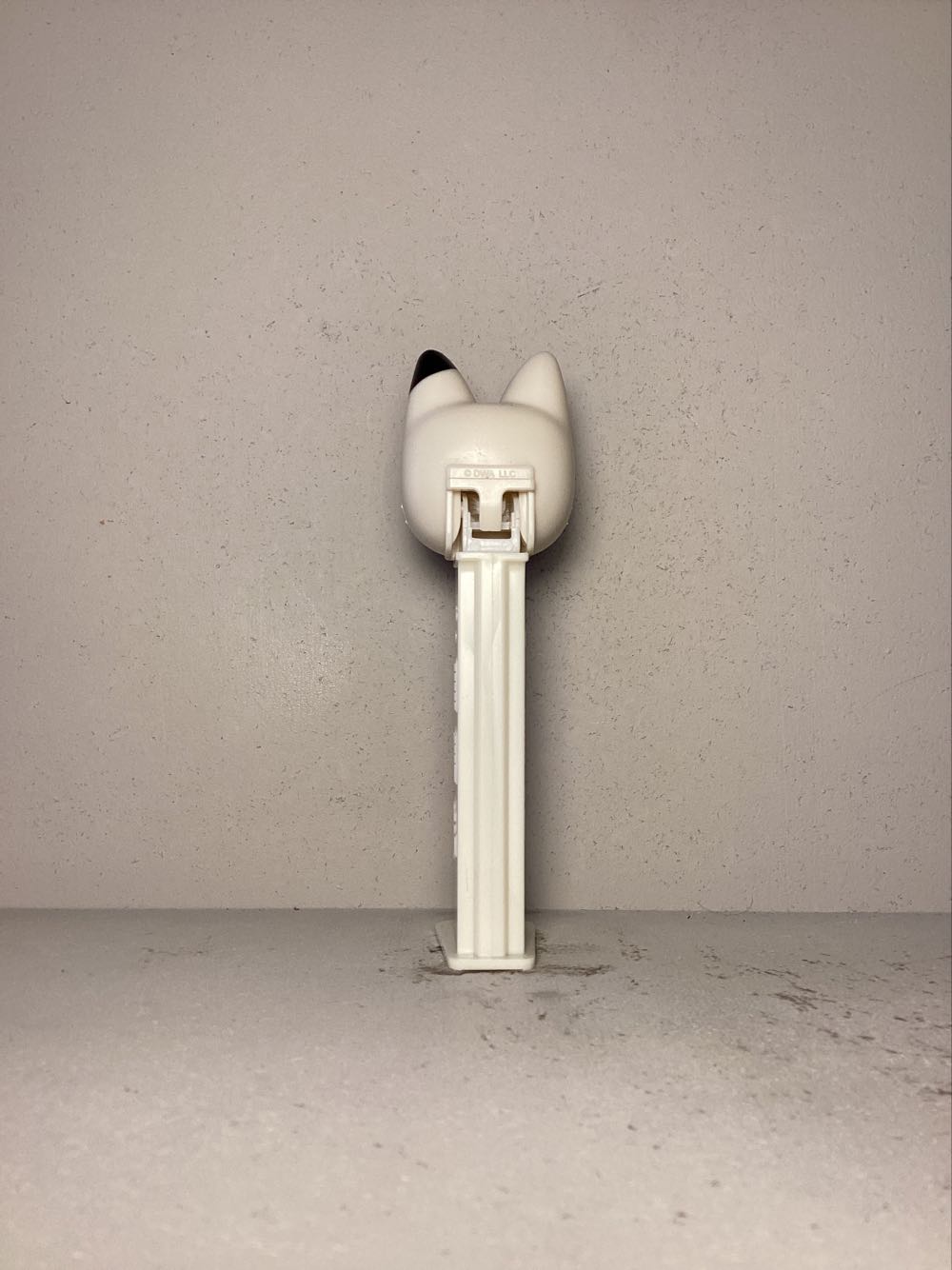 DreamWorks- Gabby’s Dollhouse - Licenced Characters pez collectible - Main Image 3