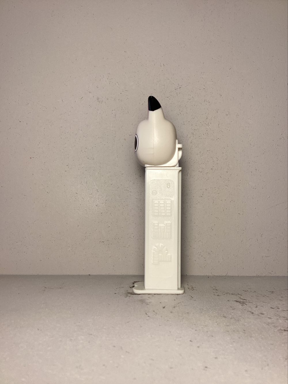 DreamWorks- Gabby’s Dollhouse - Licenced Characters pez collectible - Main Image 4