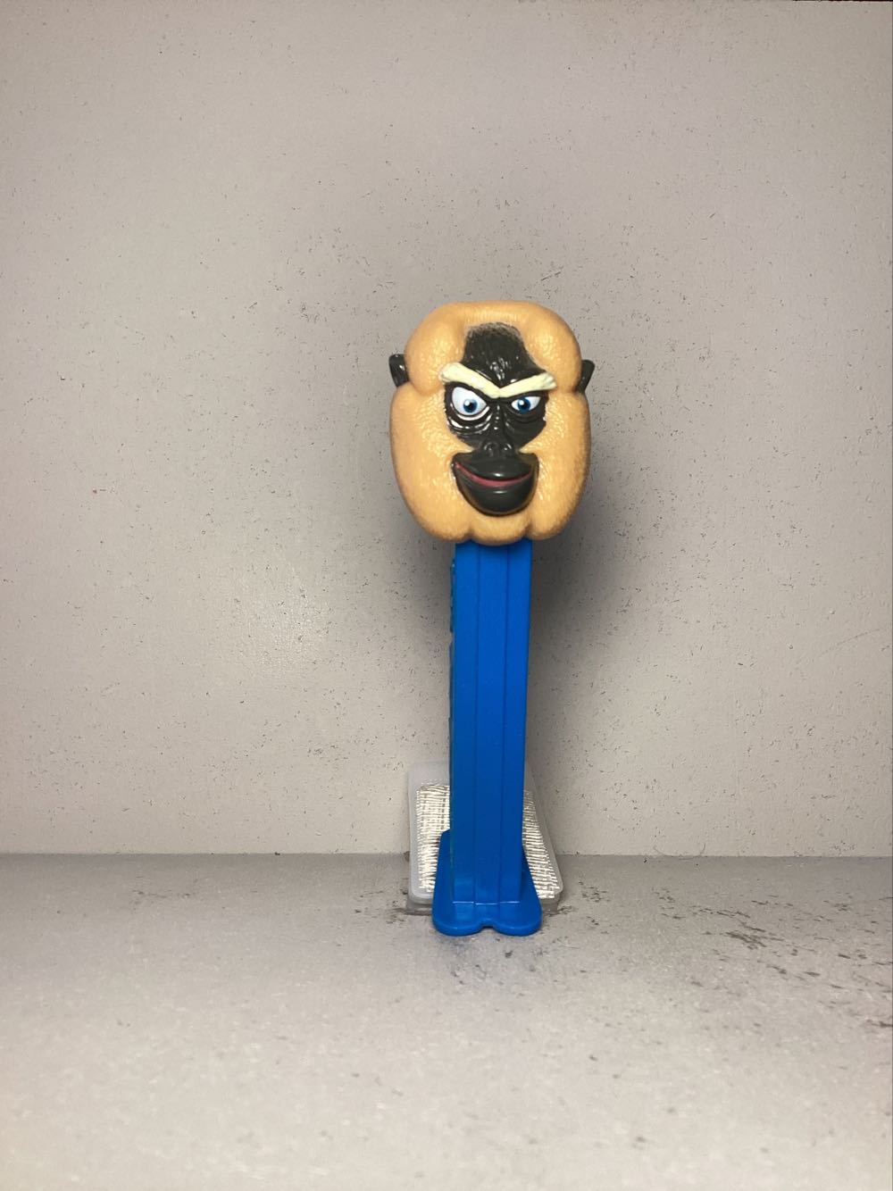 Disney, Pooh Click ‘N’ Play- Winnie The Pooh With Honey Full Body