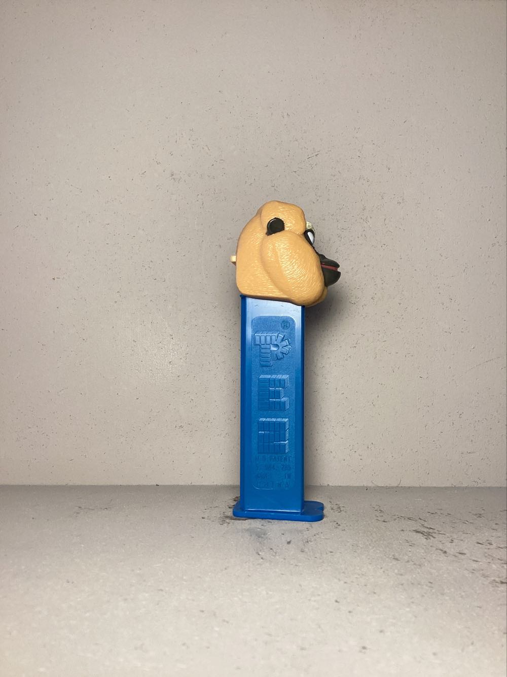 DreamWorks- Kung Fu Panda - Licenced Characters pez collectible - Main Image 2