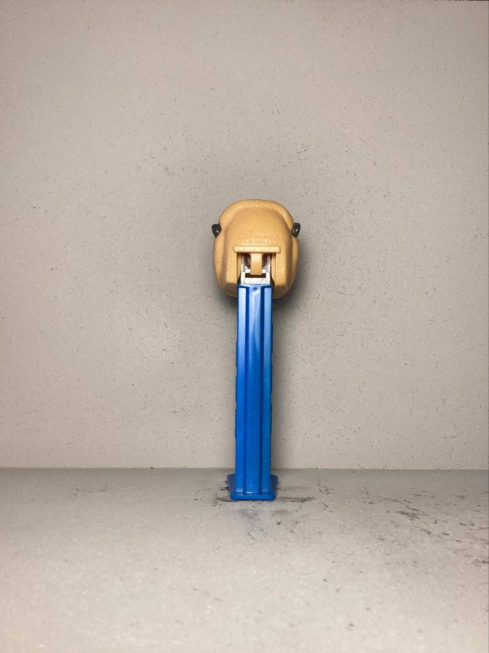 DreamWorks- Kung Fu Panda - Licenced Characters pez collectible - Main Image 3