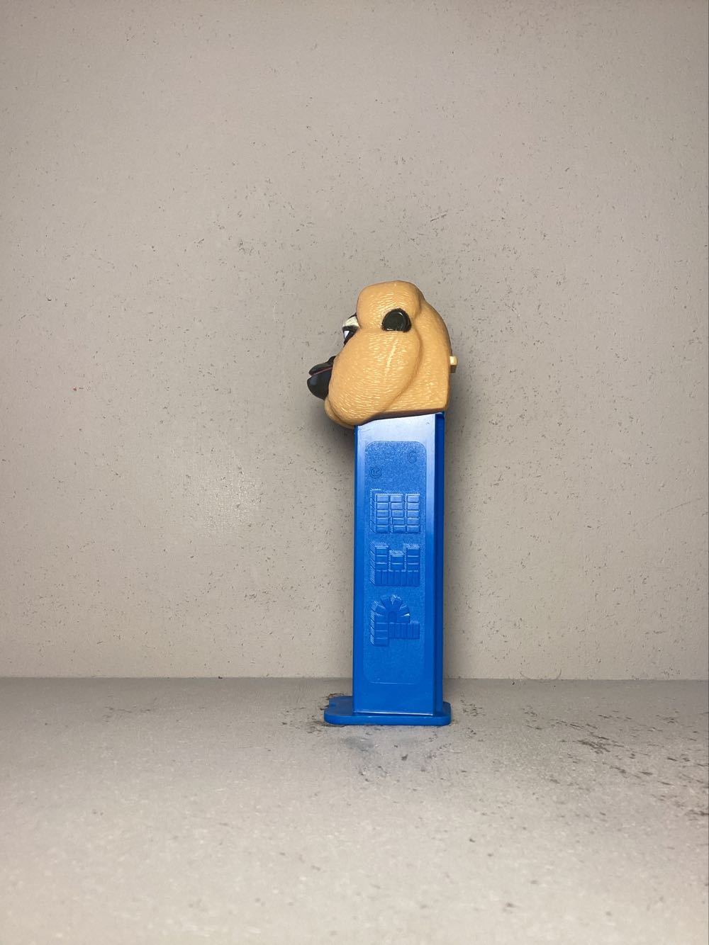 DreamWorks- Kung Fu Panda - Licenced Characters pez collectible - Main Image 4