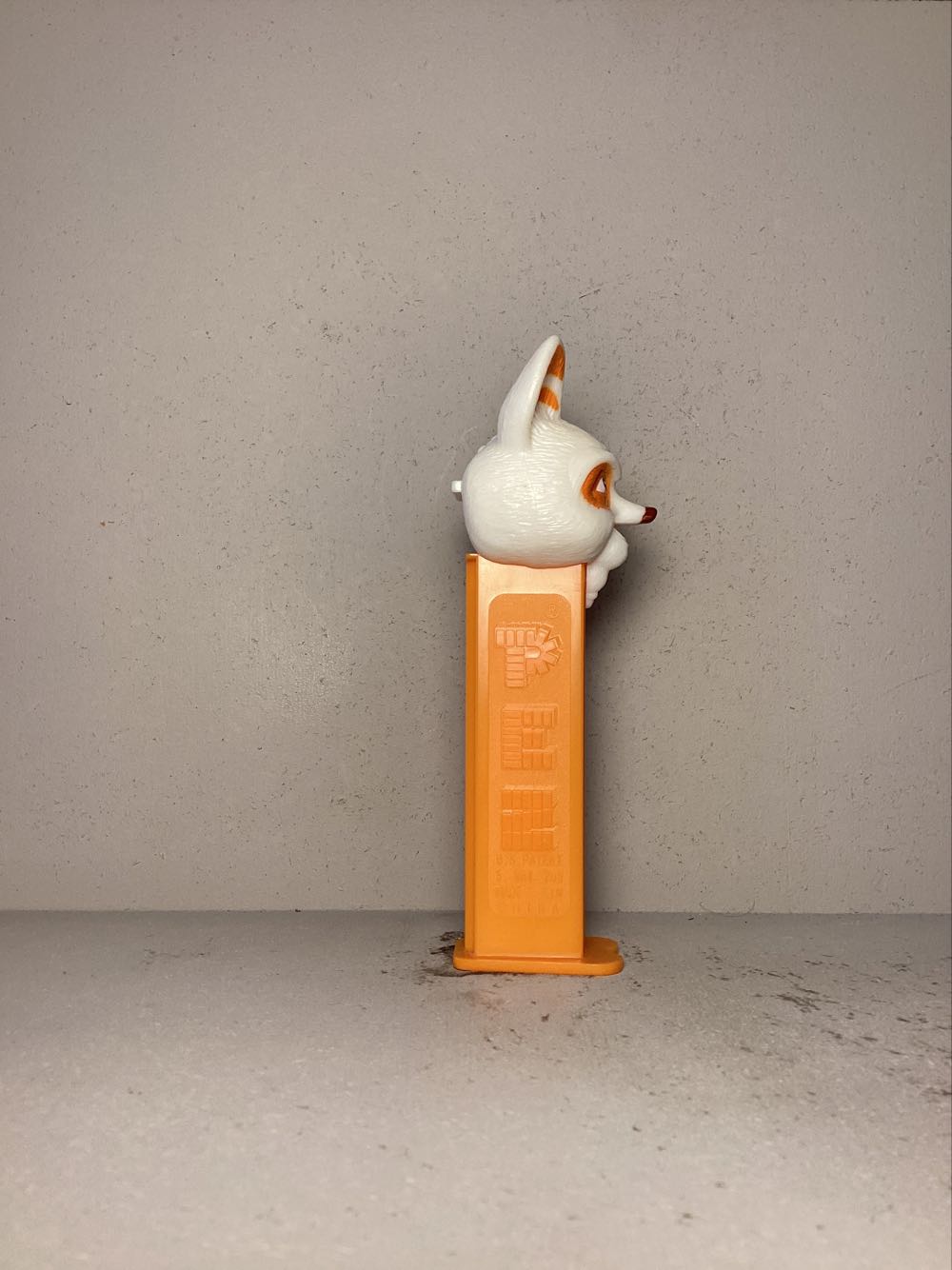 DreamWorks- Kung Fu Panda - Licenced Characters pez collectible - Main Image 2