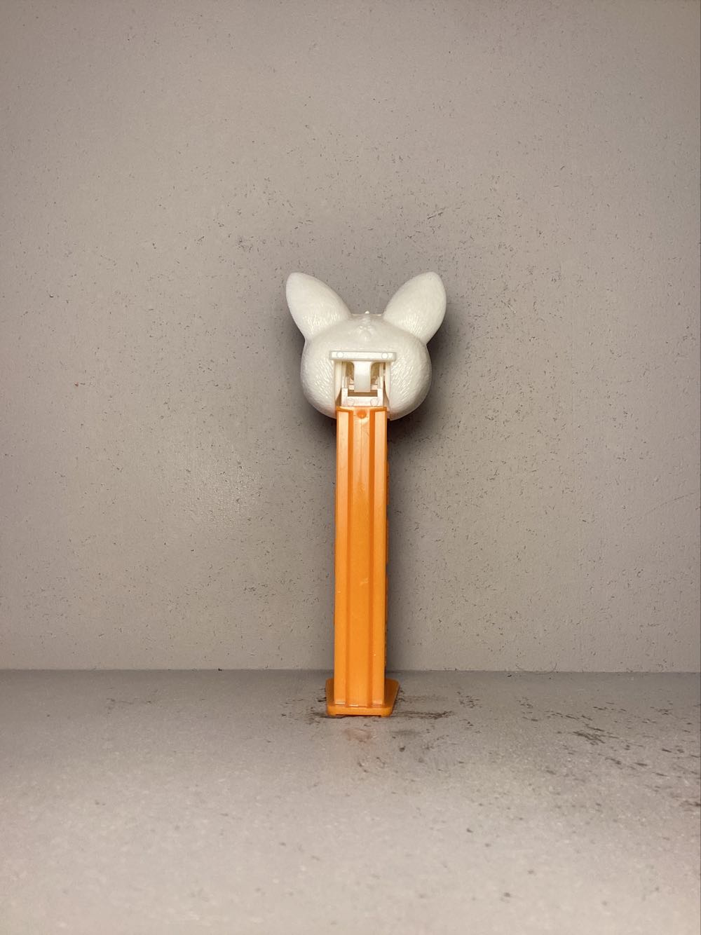 DreamWorks- Kung Fu Panda - Licenced Characters pez collectible - Main Image 3