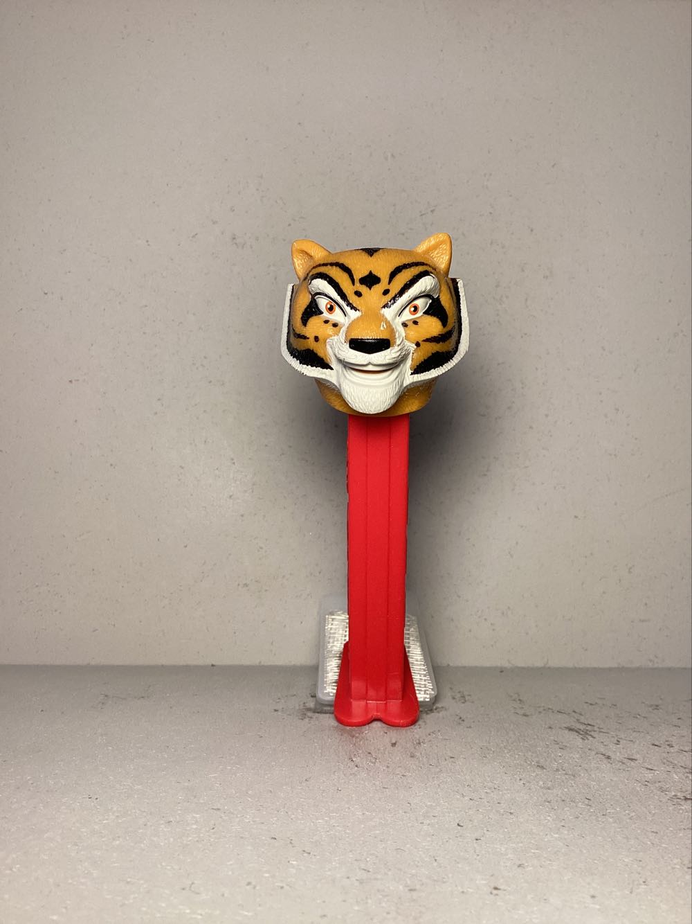 Christmas- Nightmare Before Christmas