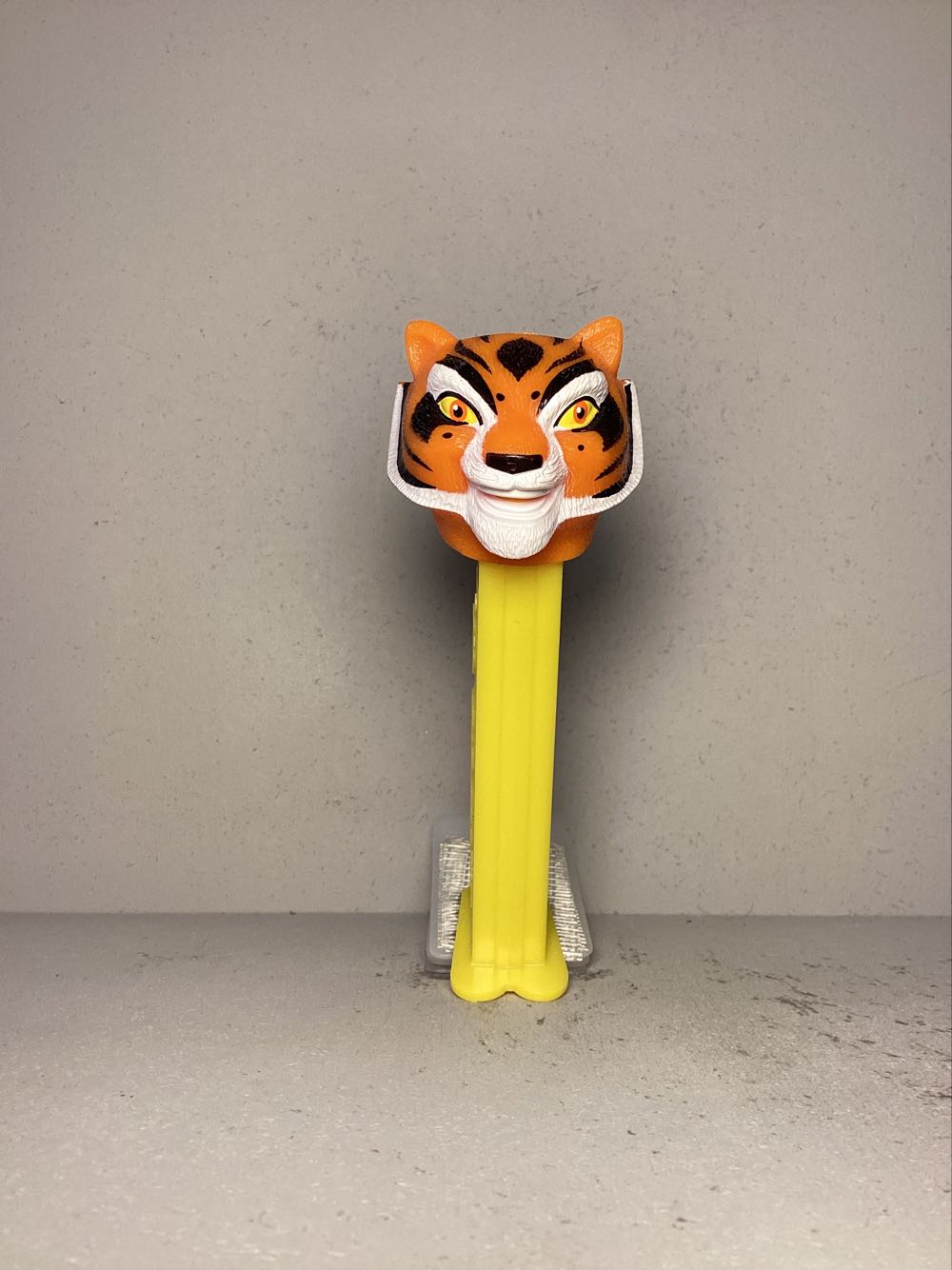 Football- NCAA College Football