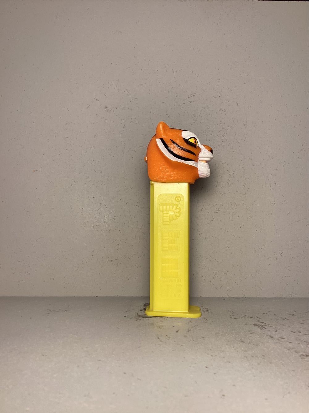 DreamWorks- Kung Fu Panda - Licenced Characters pez collectible - Main Image 2