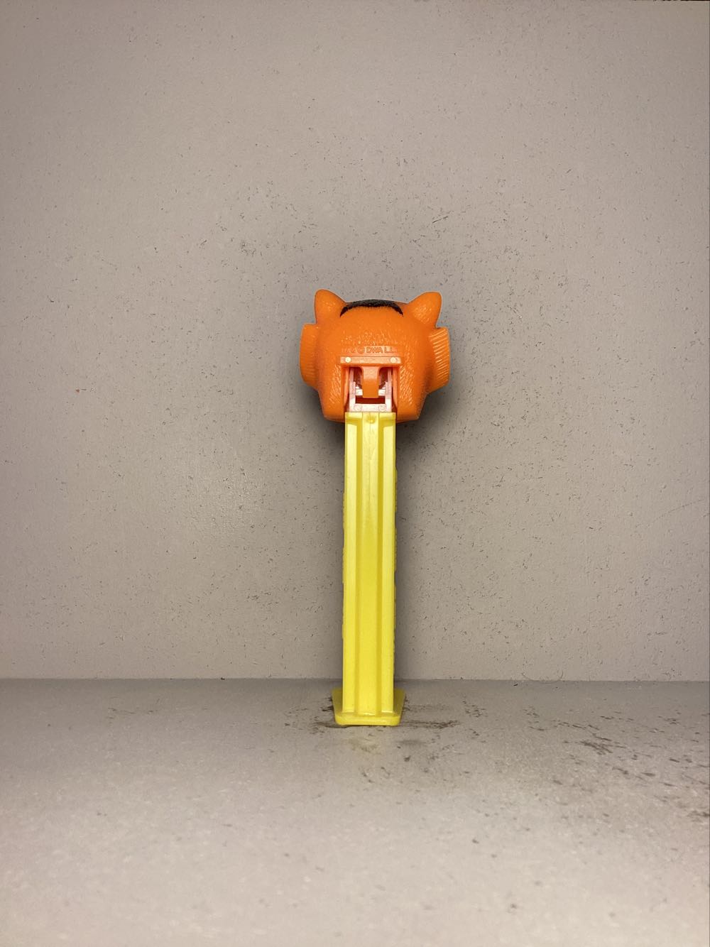 DreamWorks- Kung Fu Panda - Licenced Characters pez collectible - Main Image 3