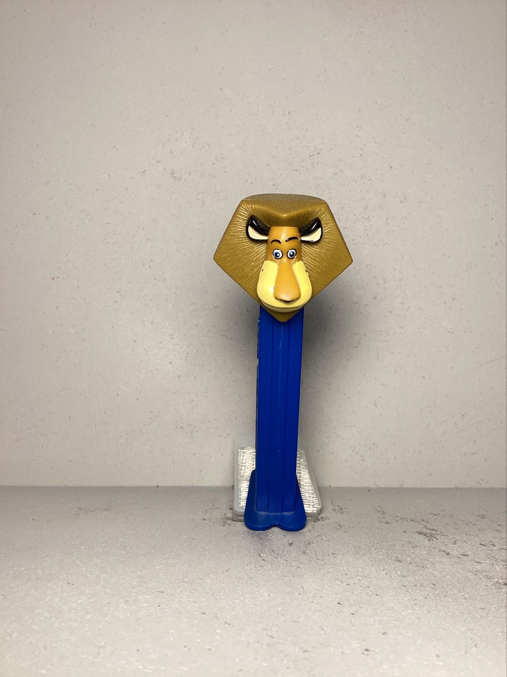 Christmas- Polar Bear A