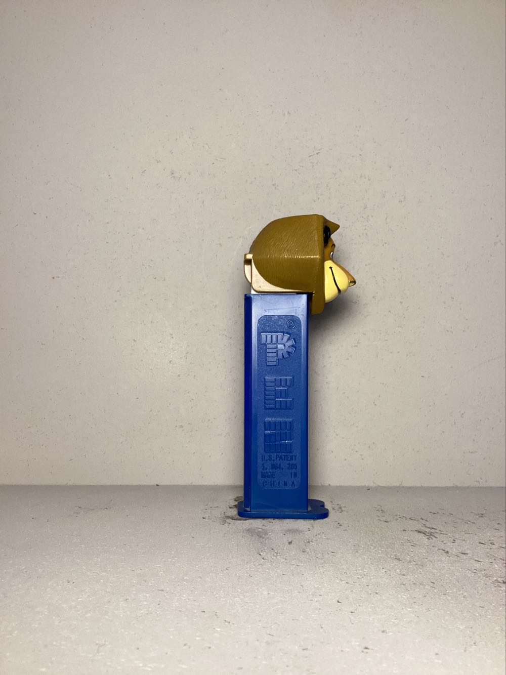 DreamWorks- Madagascar - Licenced Characters pez collectible - Main Image 2