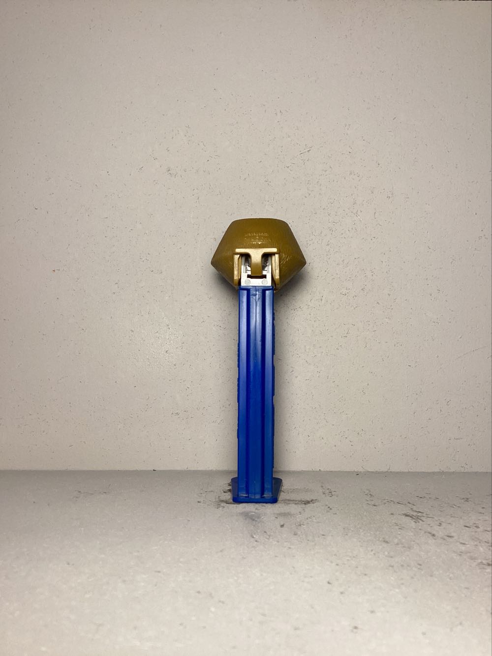 DreamWorks- Madagascar - Licenced Characters pez collectible - Main Image 3