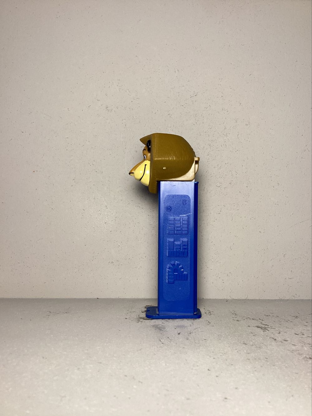 DreamWorks- Madagascar - Licenced Characters pez collectible - Main Image 4