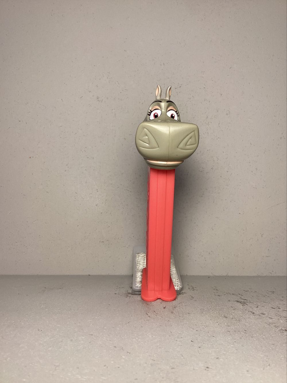 Valentine’s Day- Heart- UR Special