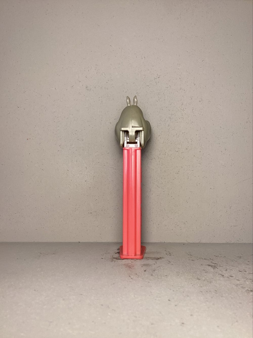 DreamWorks- Madagascar - Licenced Characters pez collectible - Main Image 3