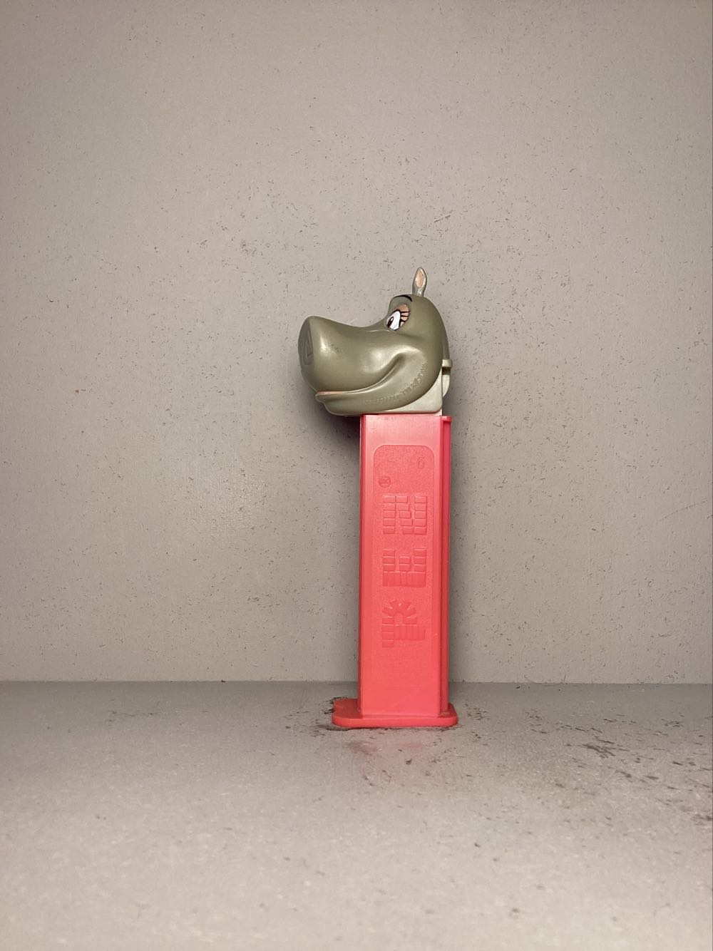 DreamWorks- Madagascar - Licenced Characters pez collectible - Main Image 4