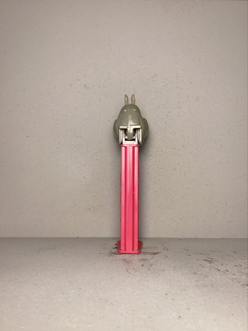 DreamWorks- Madagascar - Licenced Characters pez collectible - Main Image 3